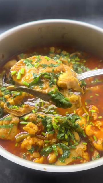 @Hungry Housewife LIMITED
