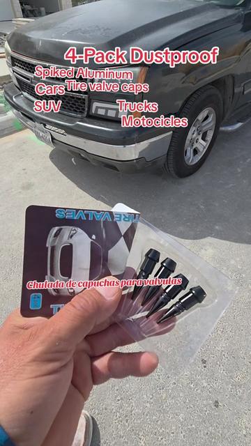 @rafaelmelendez580