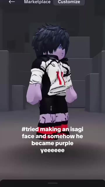 @ryo idk
