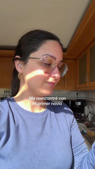 @Ely la cubana en pijama