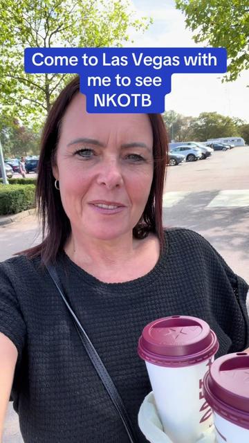 @Natalie 💙