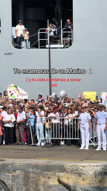 @GATOMAN 😾