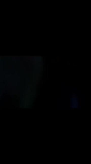 @𝛃ǟ𝛃𝛐⃪֟֯፝͜͠𝛐𝛚🕊