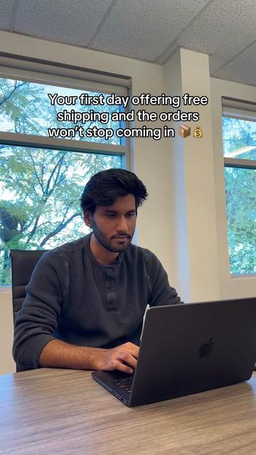@eShipper
