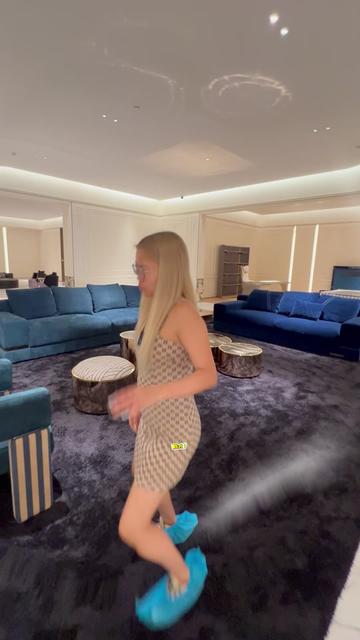 @Georgeintl_China
