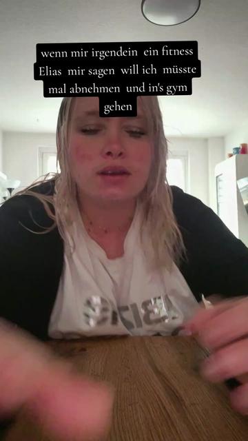 @typisch  christin