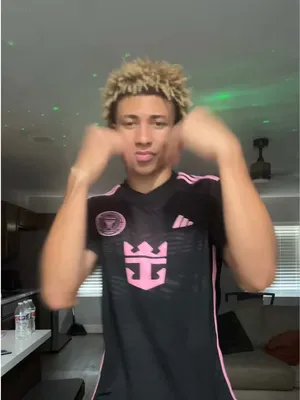 @Ethan