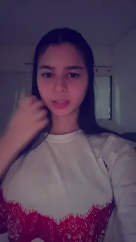 @scarleth_cadrazco