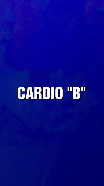 @Jeopardy!