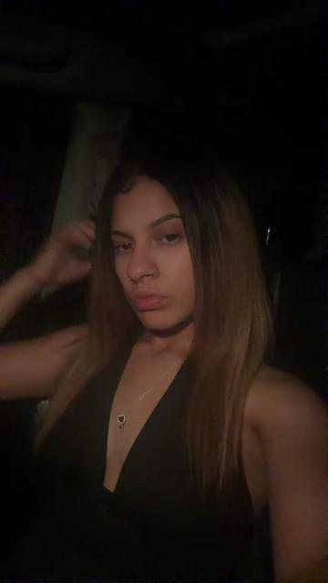 @Vanessa💅🏽