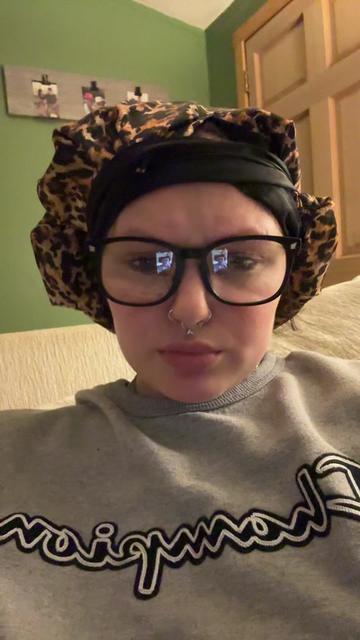 @Kaylee Oakley