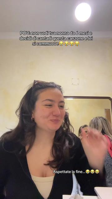 @chiara