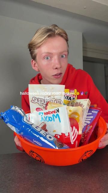 @Daniel Kraaijeveld