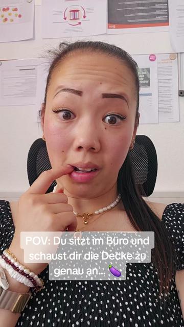 @Ha_chi