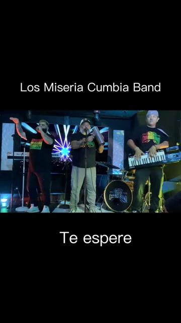 @Gerzon Sin Etiquetas 🏷️