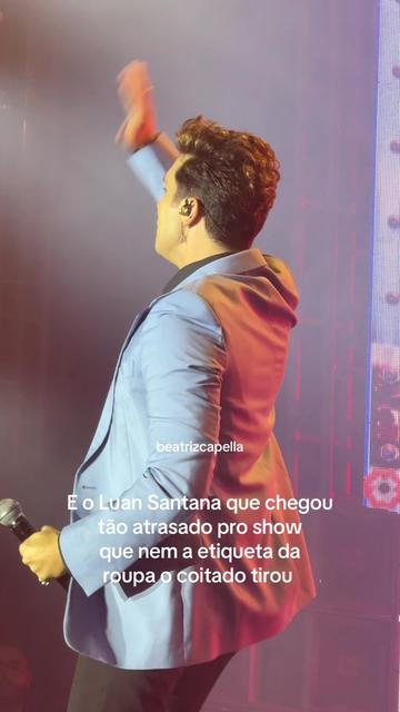 @Beatriz Capella