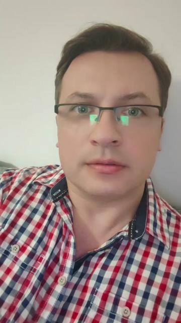 @JASNOWIDZ LESZEK JASIŃSKI