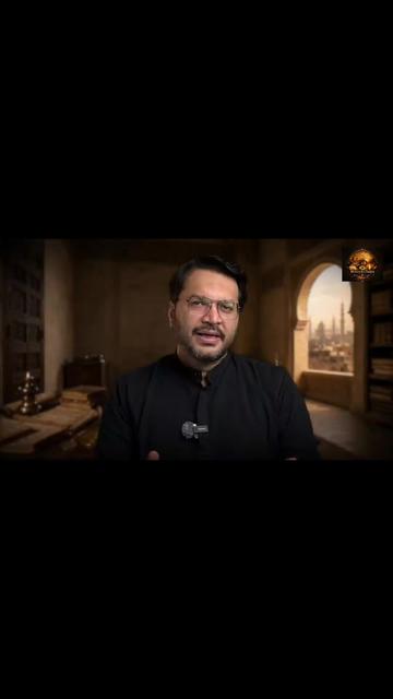 @History Ki Duniya