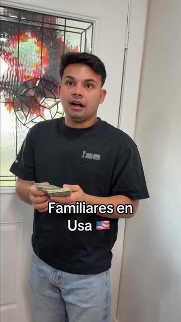 @franklincartagena29
