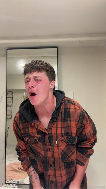 @Jordan Brooke