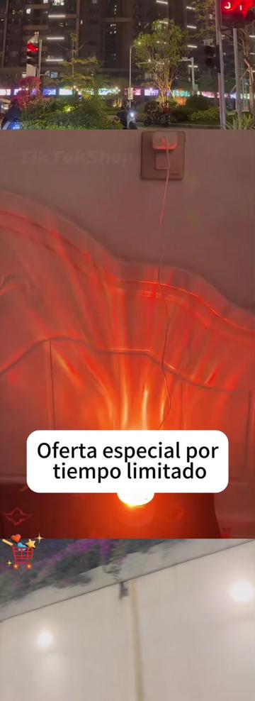 @JJeedjad