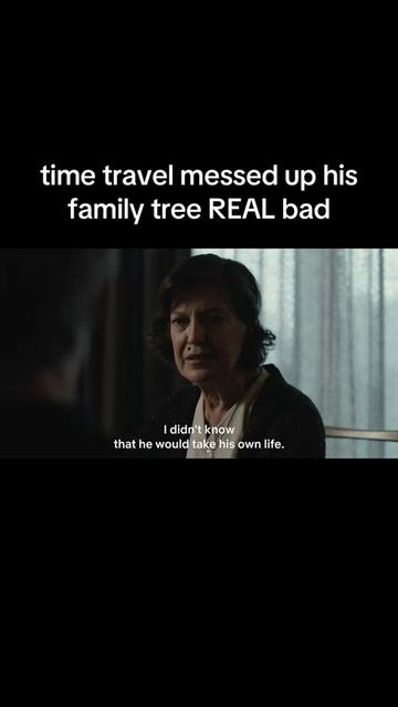 @What To Watch On Netflix