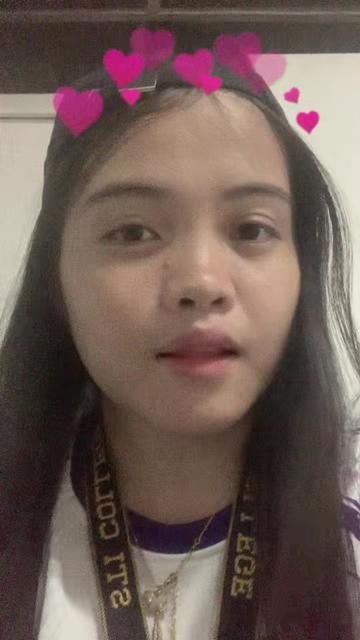 @jaz
