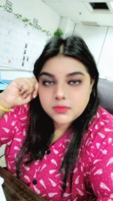 @👑𝒩𝒾𝓈𝒶𝒶 👑