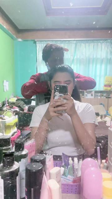 @P’pop
