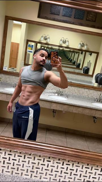 @Carlospuntiel