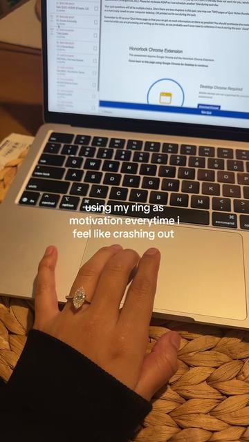 @arriana 🪽