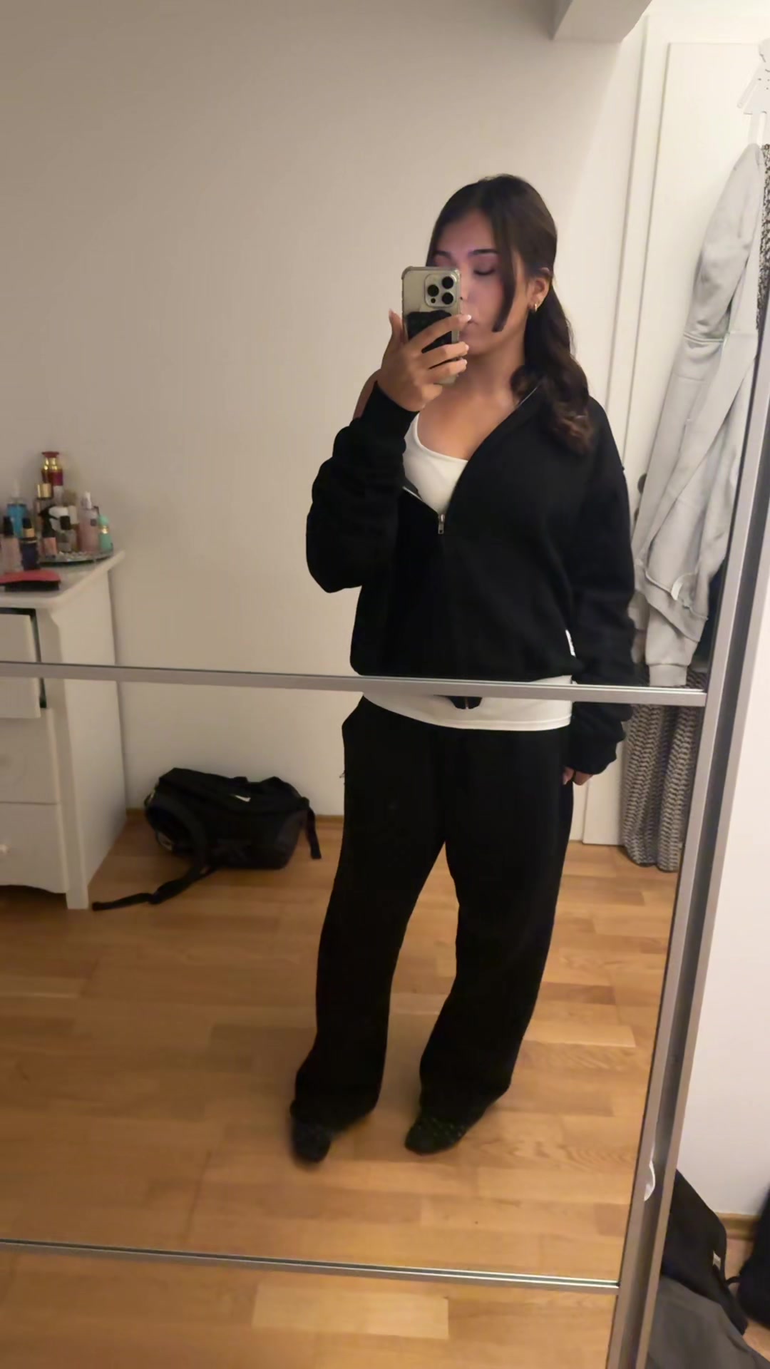 @𝐂𝐞𝐫𝐞𝐧