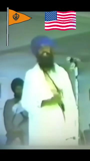 @Preet Singh
