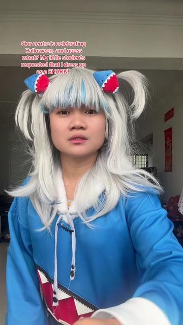 @MrsKILLUA2925