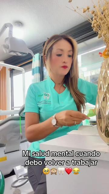 @La Gemita Adry💎✨