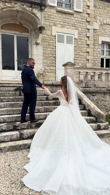 @Cr&eacute;atrice de contenu