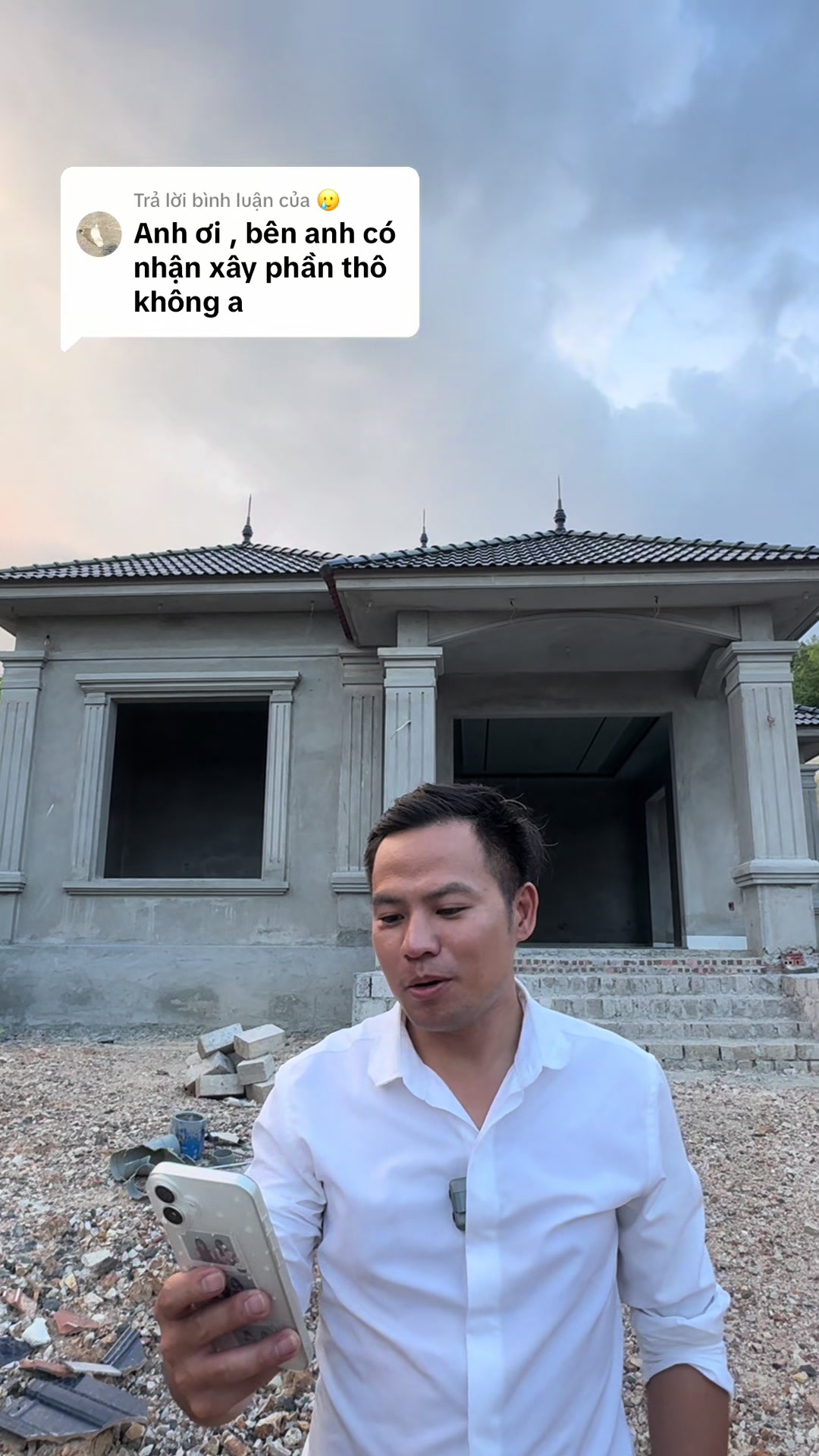 @Sếp Hinh