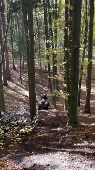 @can am outlander 1000r