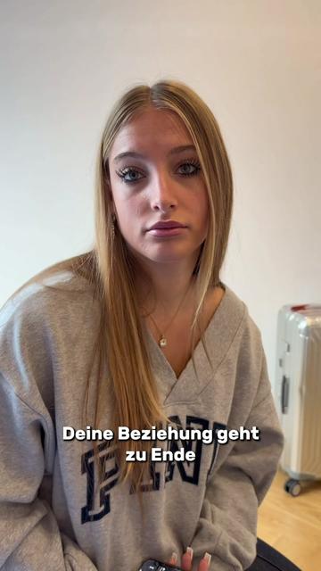 @stella