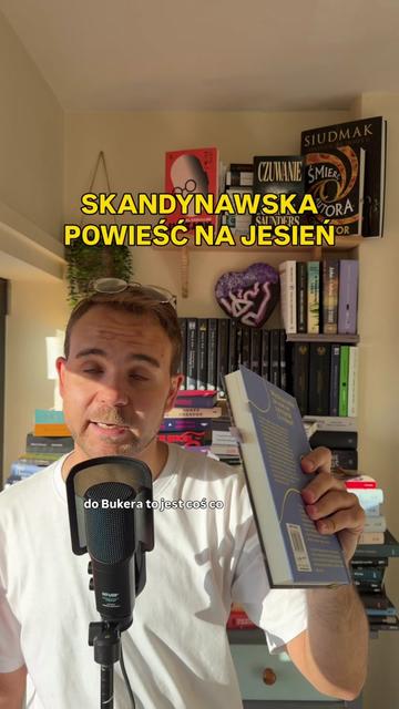 @zokladki