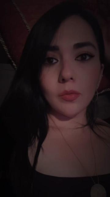 @lis11209