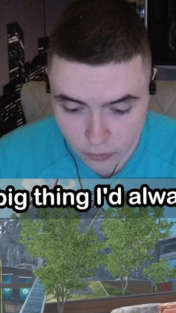 @MgClutch