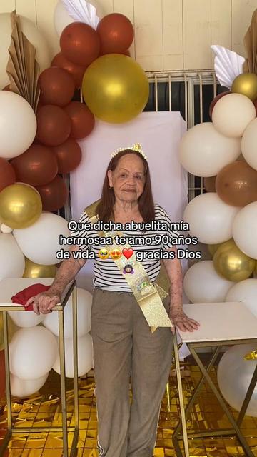 @Ori Stephany🎀🥥