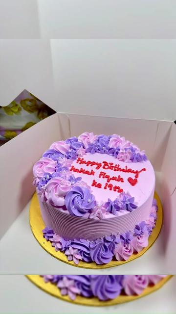 @Emmy baker shop