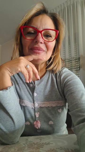 @Federico Beatrice 7