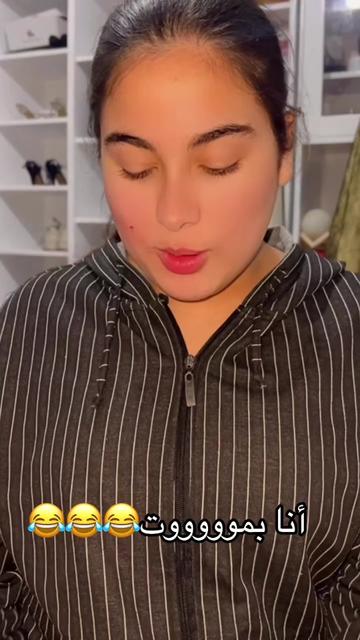 @Aya Faris&hearts;️🦌