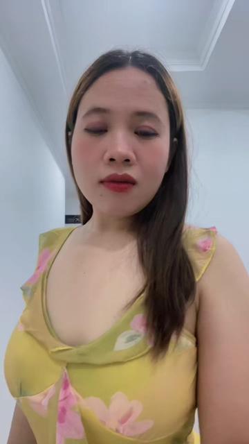 @kinau