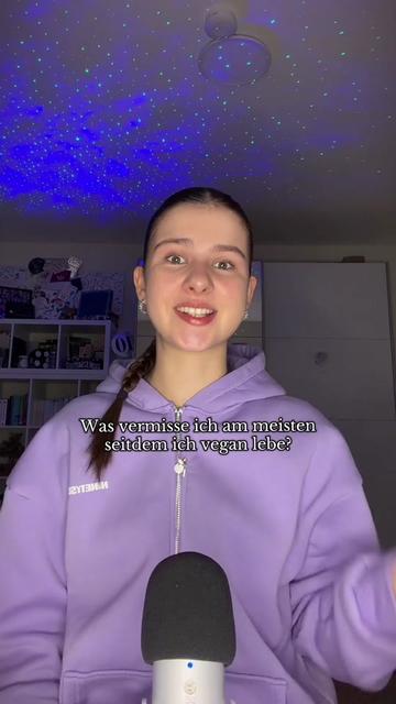 @✨ℍ𝕖𝕝𝕖𝕟𝕒 ℂ𝕝𝕖𝕒𝕣✨
