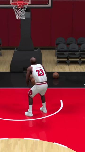 @ClutchCountdown2K