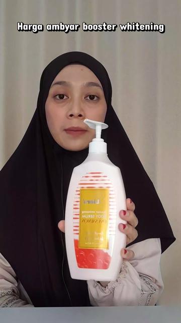 @Ndesi Permata Sari